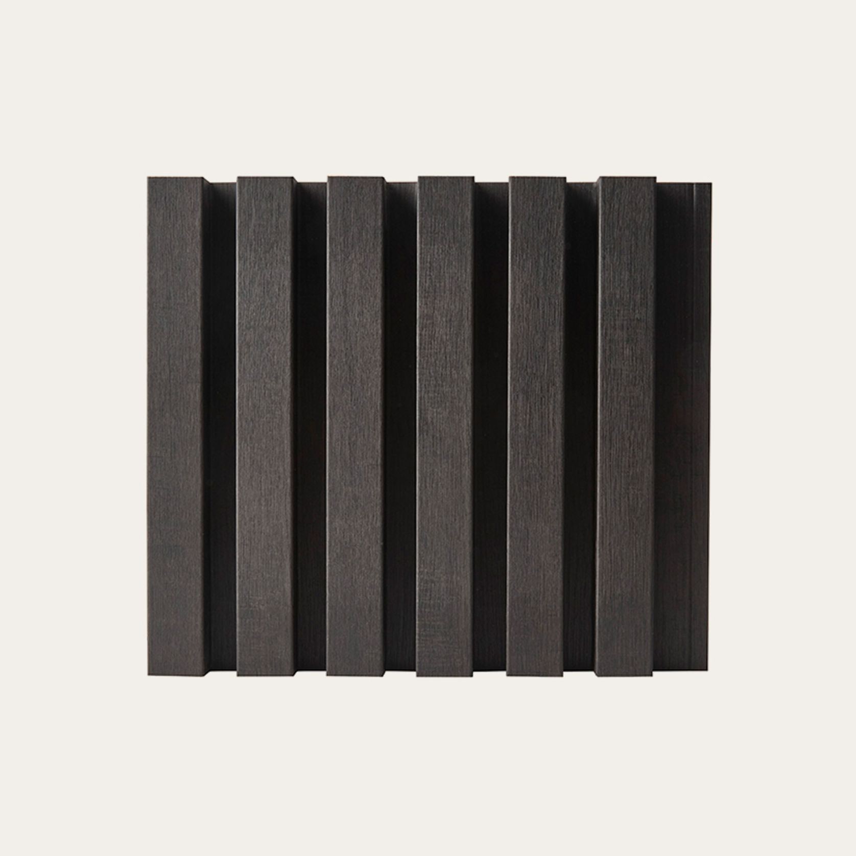 MODULO® Group 3 | Batten gallery detail image