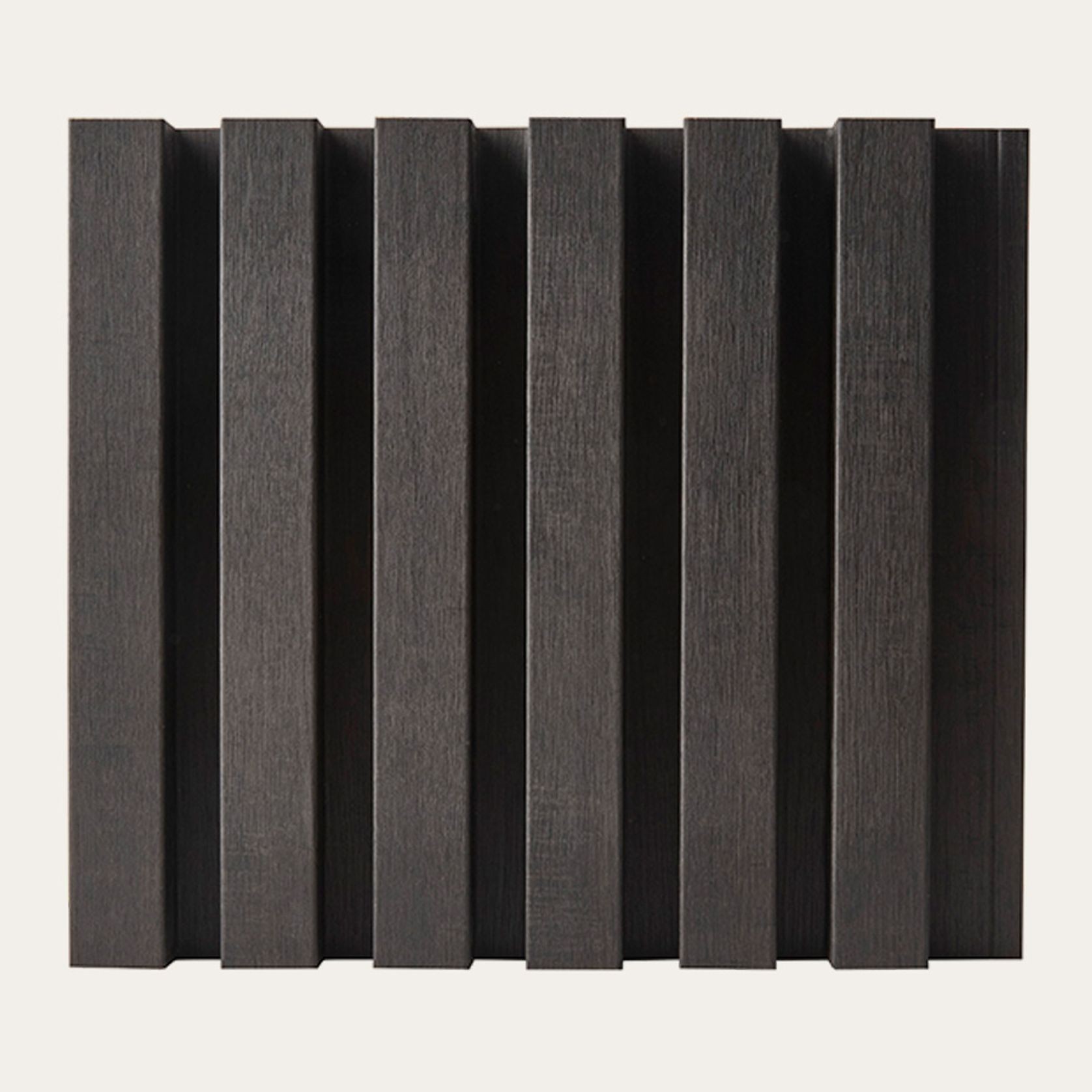 MODULO® Group 3 | Batten gallery detail image