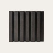 MODULO® Group 3 | Batten gallery detail image