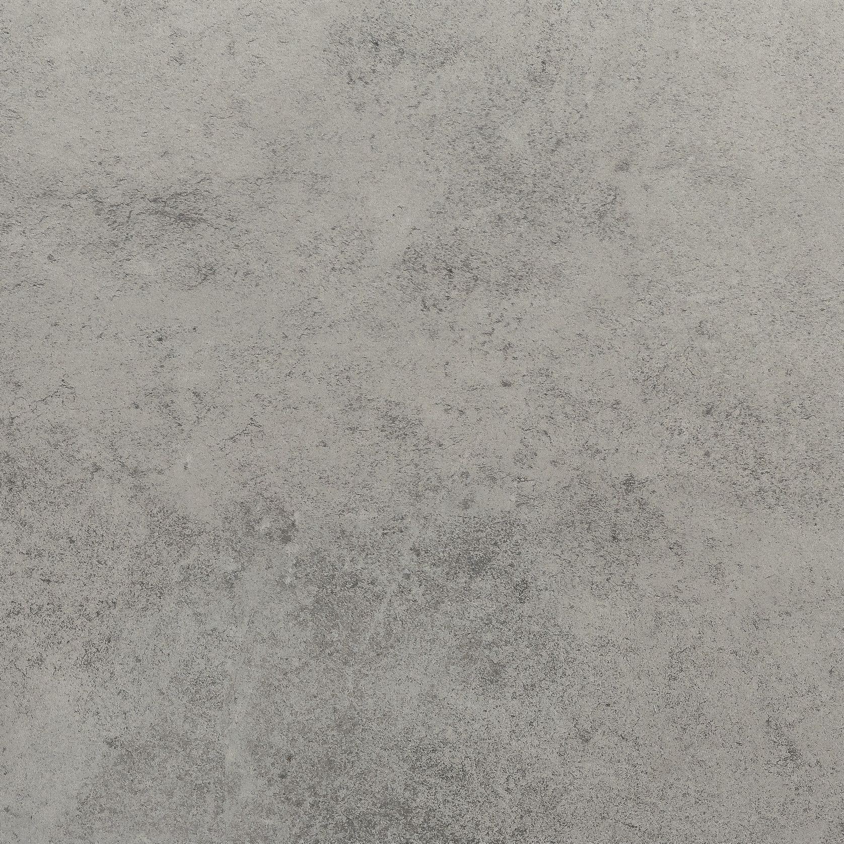 Bavaria Stone Ice 300x300mm | Matte Tile gallery detail image