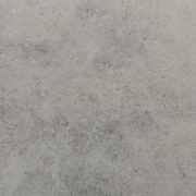 Bavaria Stone Ice 300x300mm | Matte Tile gallery detail image
