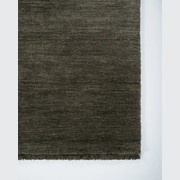 Baya Sandringham 100% Wool Rug - Forest gallery detail image