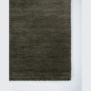 Baya Sandringham 100% NZ Wool Rug - Forest gallery detail image