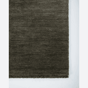 Baya Sandringham 100% NZ Wool Rug - Forest gallery detail image