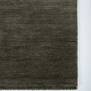 Baya Sandringham 100% NZ Wool Rug - Forest gallery detail image