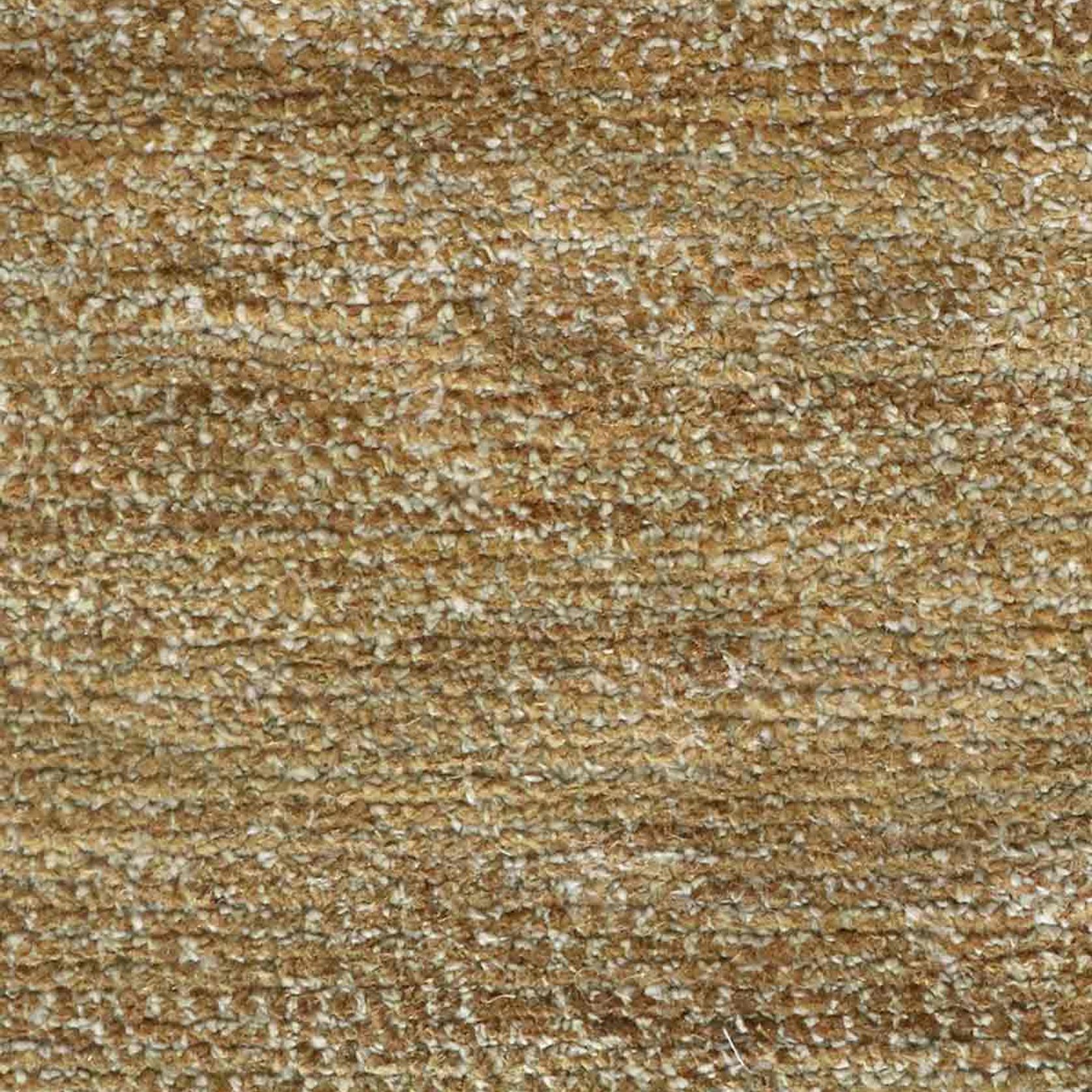 Baya Anchorage Floor Rug - Sand Dune | Four Sizes gallery detail image