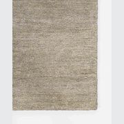 Baya Anchorage Floor Rug - Stone | Four Sizes gallery detail image