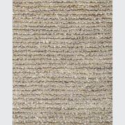 Baya Anchorage Floor Rug - Stone | Four Sizes gallery detail image