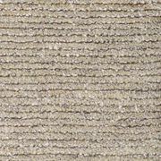 Baya Anchorage Floor Rug - Stone | Four Sizes gallery detail image
