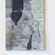 Baya Cape Brett Floor Rug gallery detail image