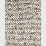 Baya Ulster Floor Runner - Taupe gallery detail image