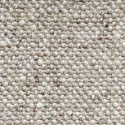 Baya Ulster Floor Runner - Taupe gallery detail image