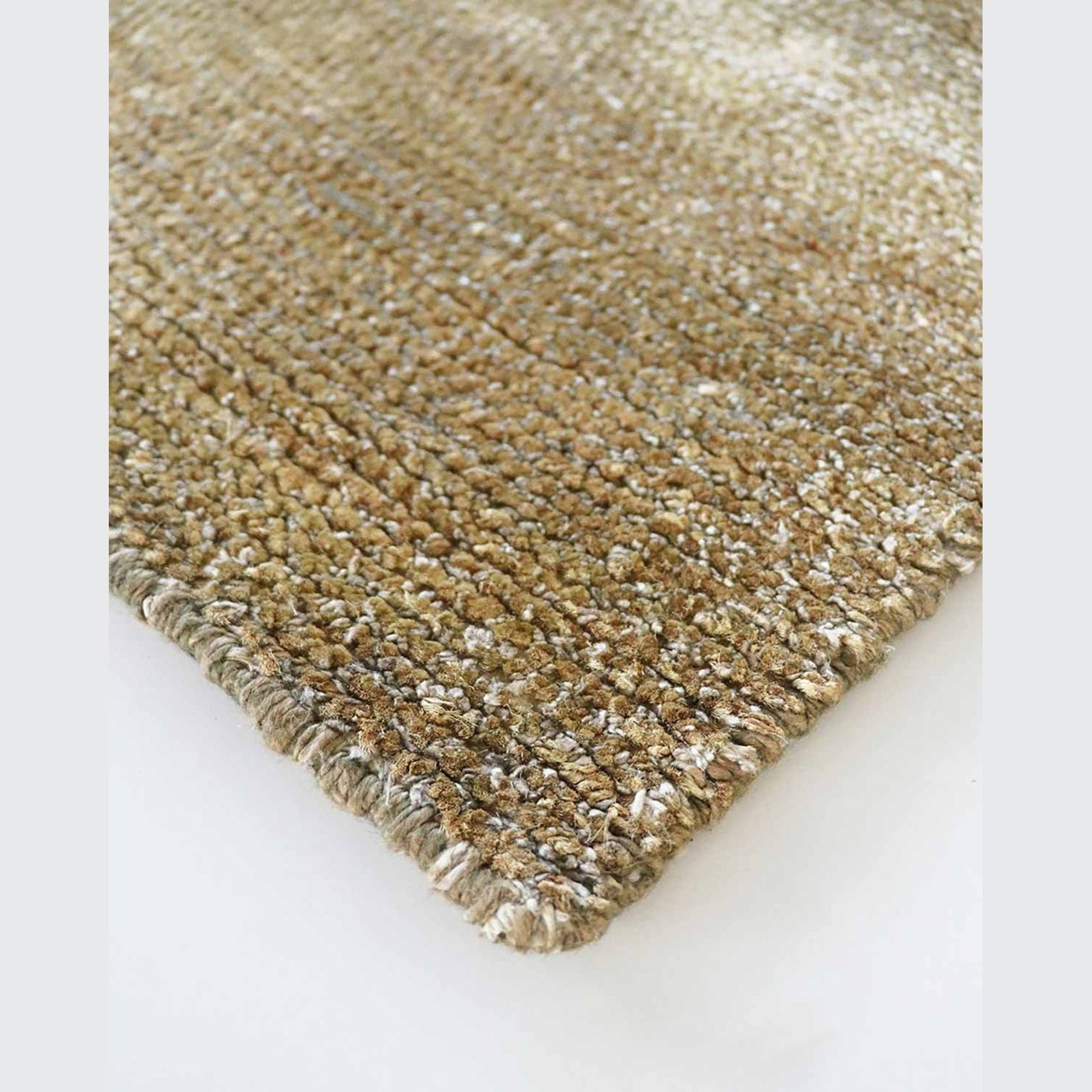 Baya Anchorage Floor Runner - Sand Dune | Two Sizes gallery detail image