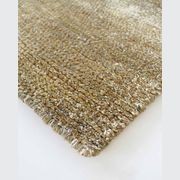 Baya Anchorage Floor Runner - Sand Dune | Two Sizes gallery detail image