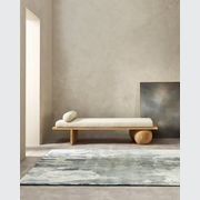 Baya Cape Brett Floor Rug gallery detail image