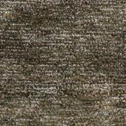 Baya Anchorage Round Floor Rug - Gravel gallery detail image