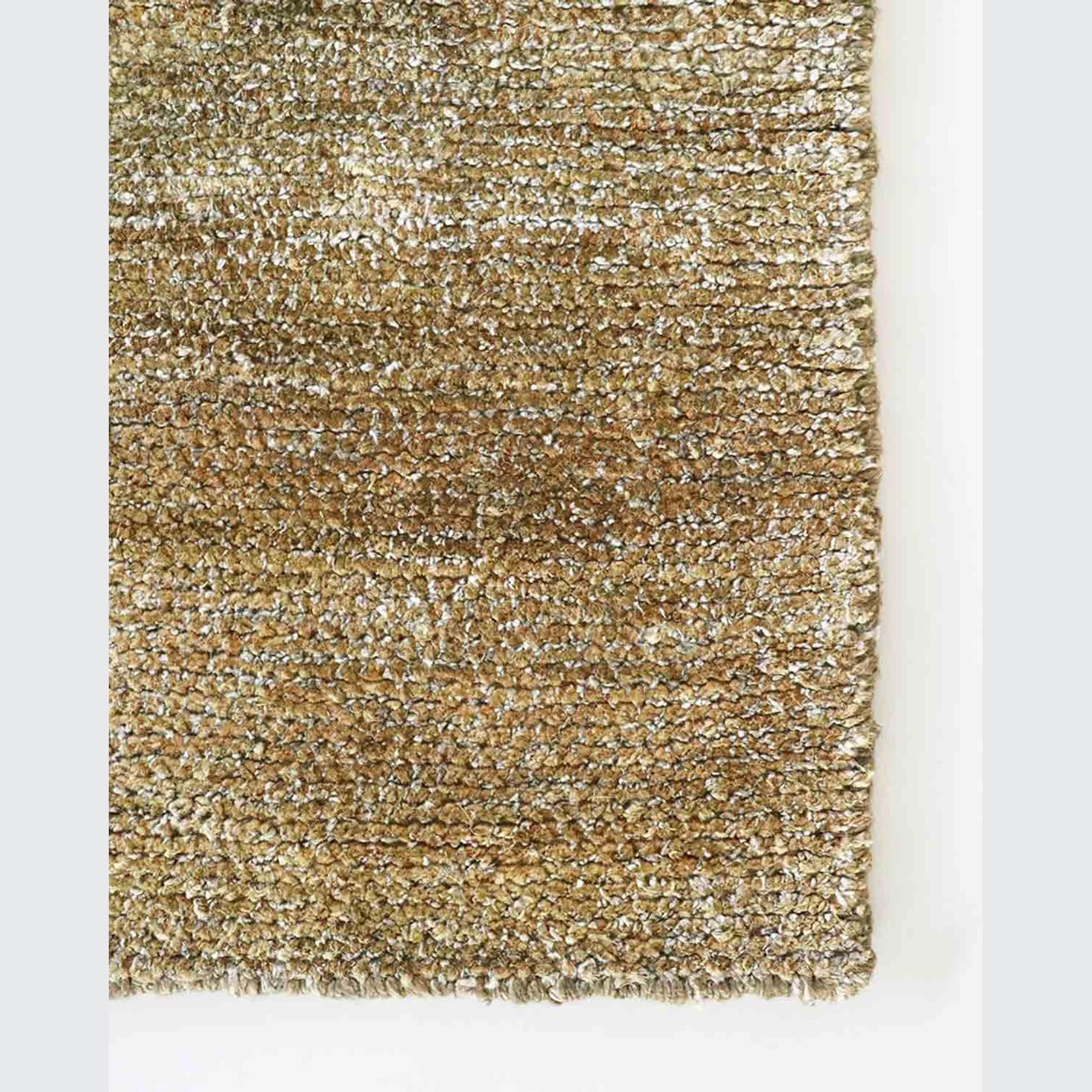 Baya Anchorage Floor Runner - Sand Dune | Two Sizes gallery detail image