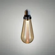 Buster Bulb - Teardrop gallery detail image
