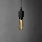 Buster Bulb - Teardrop gallery detail image