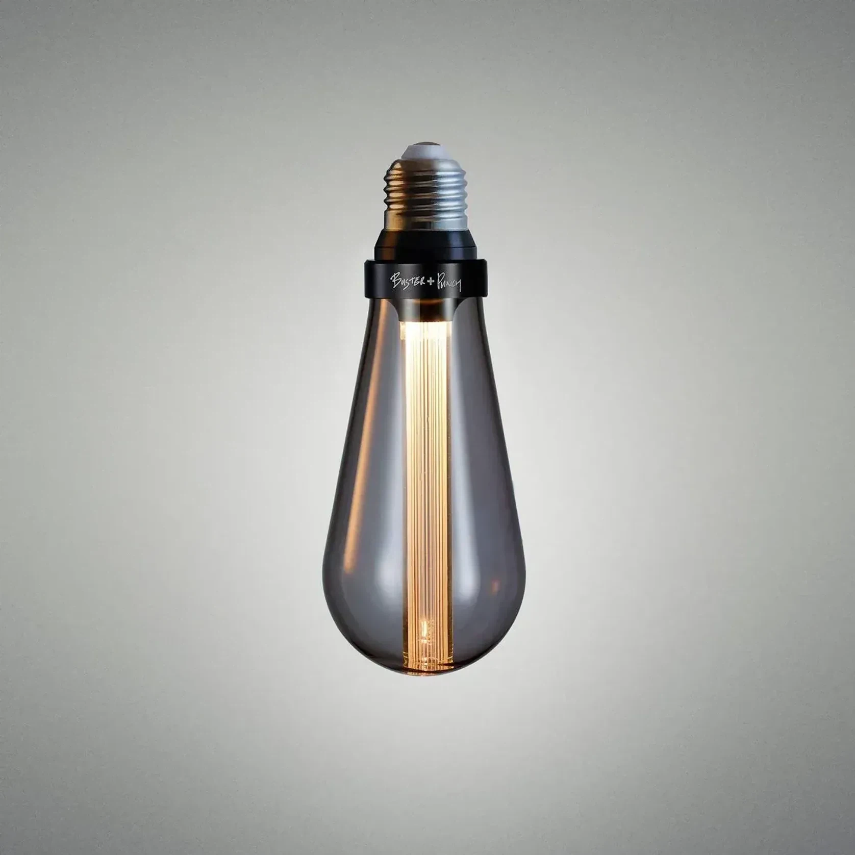 Buster Bulb - Teardrop gallery detail image
