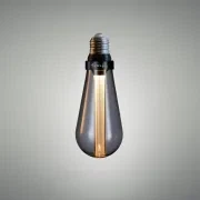 Buster Bulb - Teardrop gallery detail image