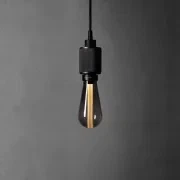 Buster Bulb - Teardrop gallery detail image