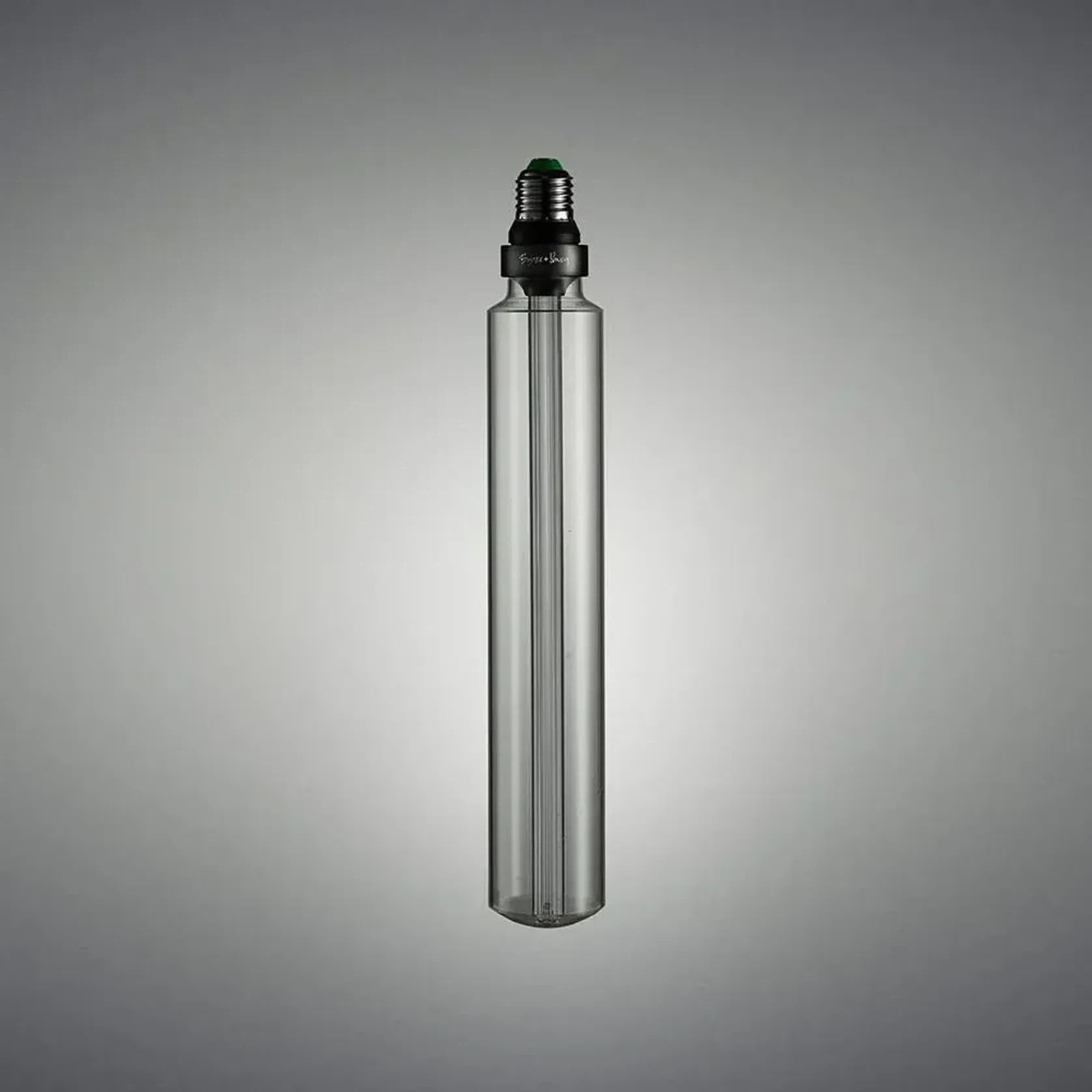 Buster Bulb - Tube gallery detail image