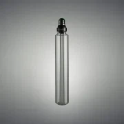 Buster Bulb - Tube gallery detail image