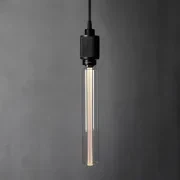 Buster Bulb - Tube gallery detail image