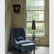 Eclipse Chandelier Round gallery detail image