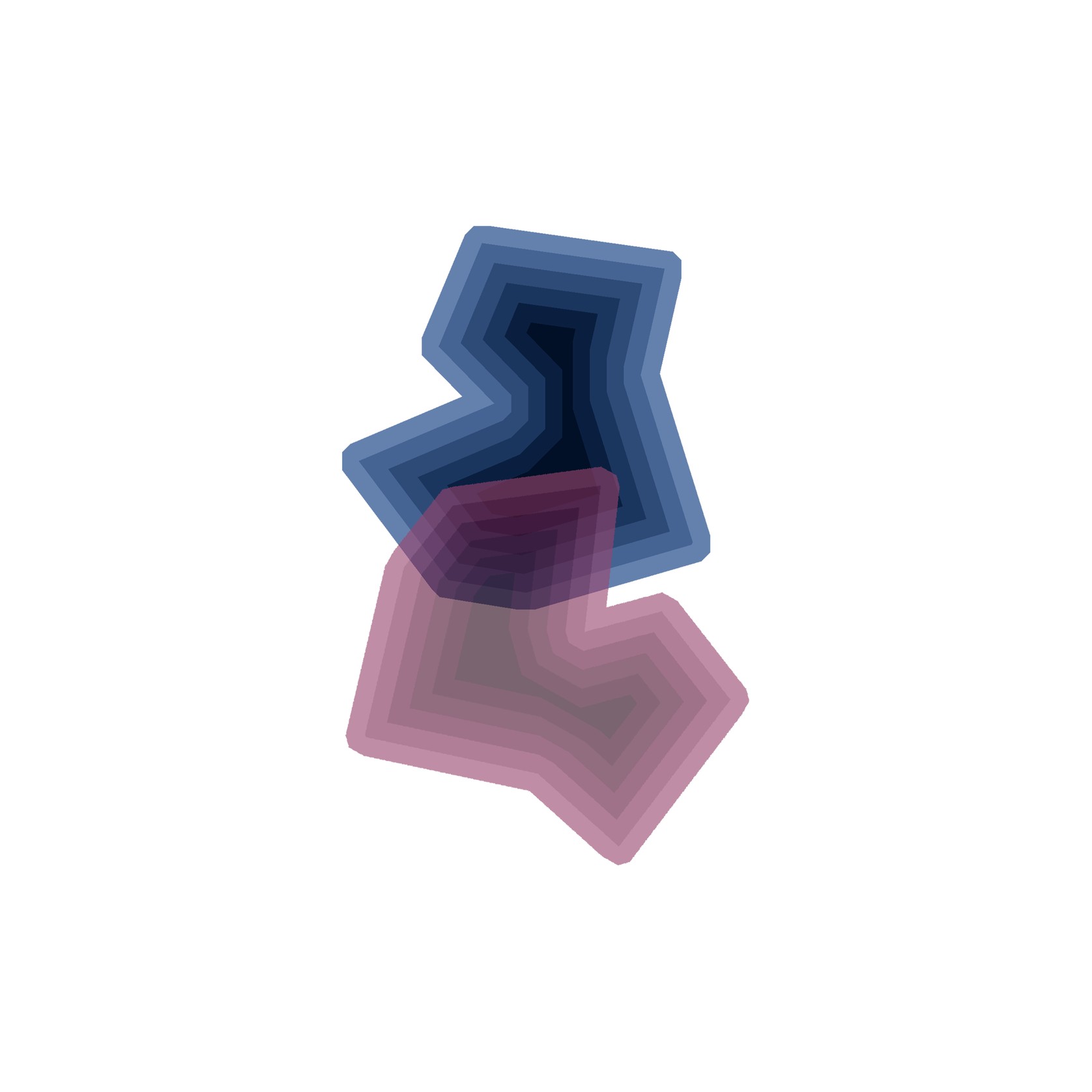 Gradients gallery detail image