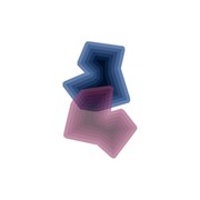 Gradients gallery detail image