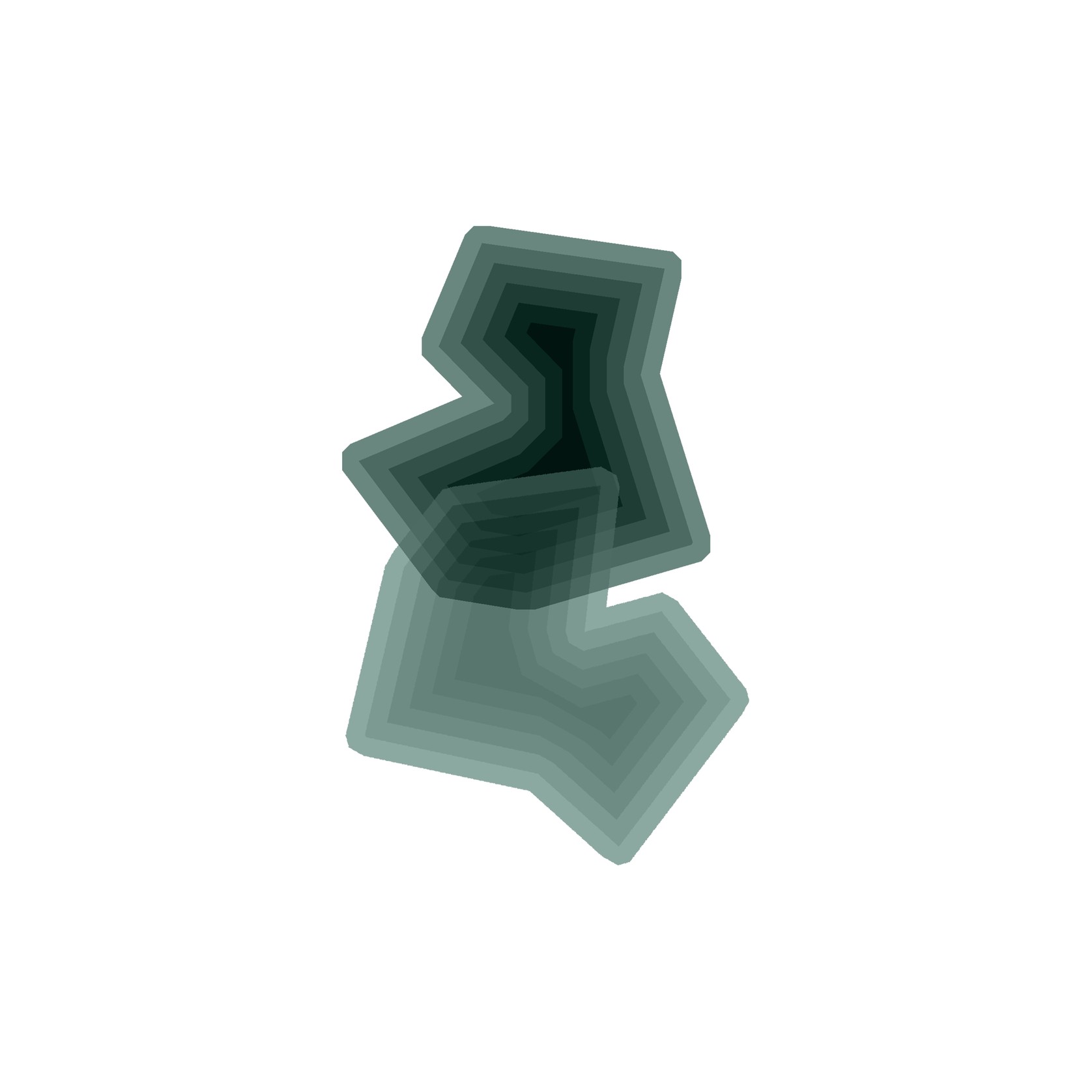 Gradients gallery detail image