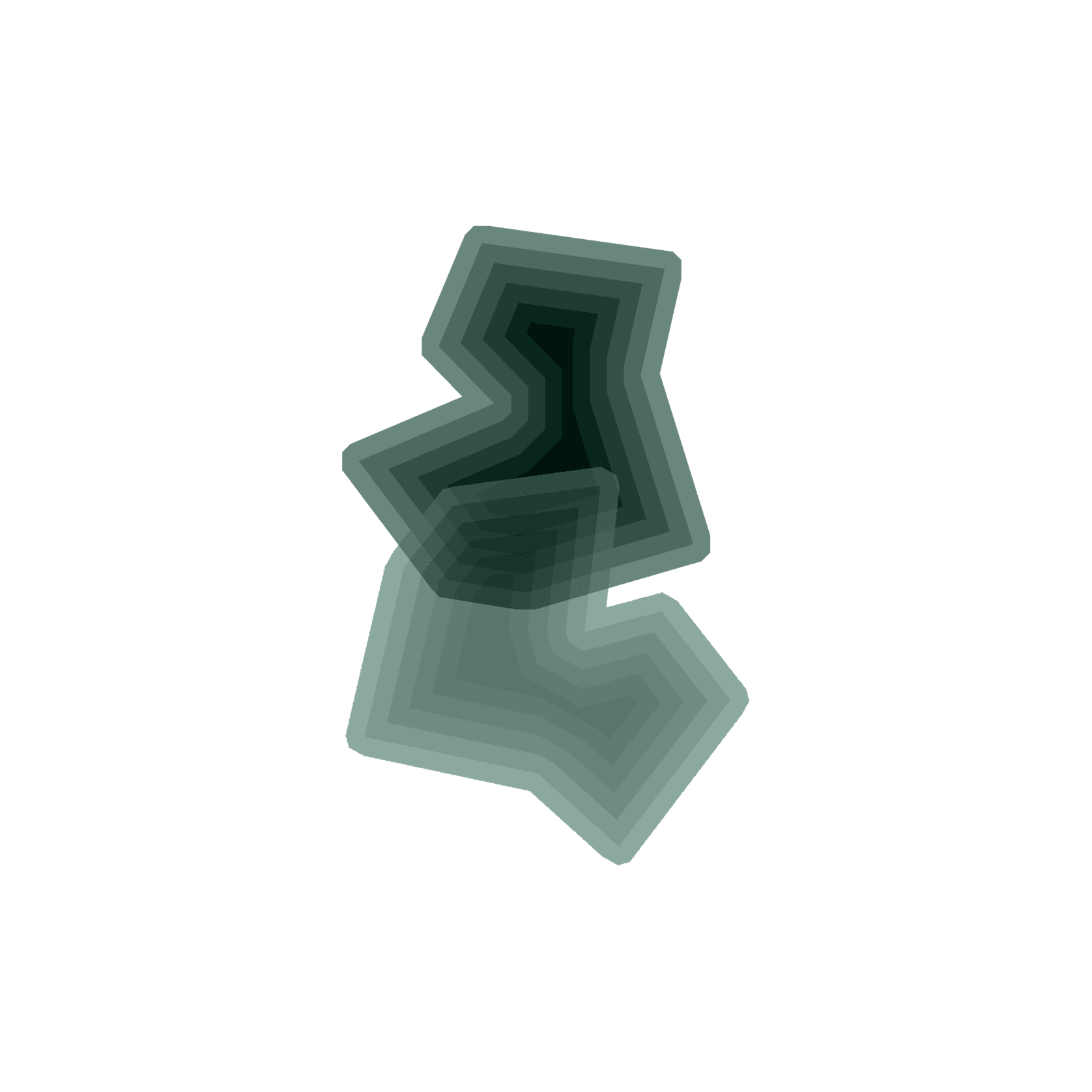 Gradients gallery detail image