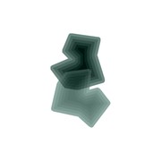 Gradients gallery detail image