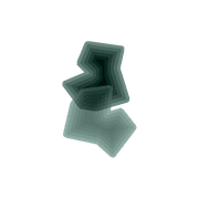 Gradients gallery detail image