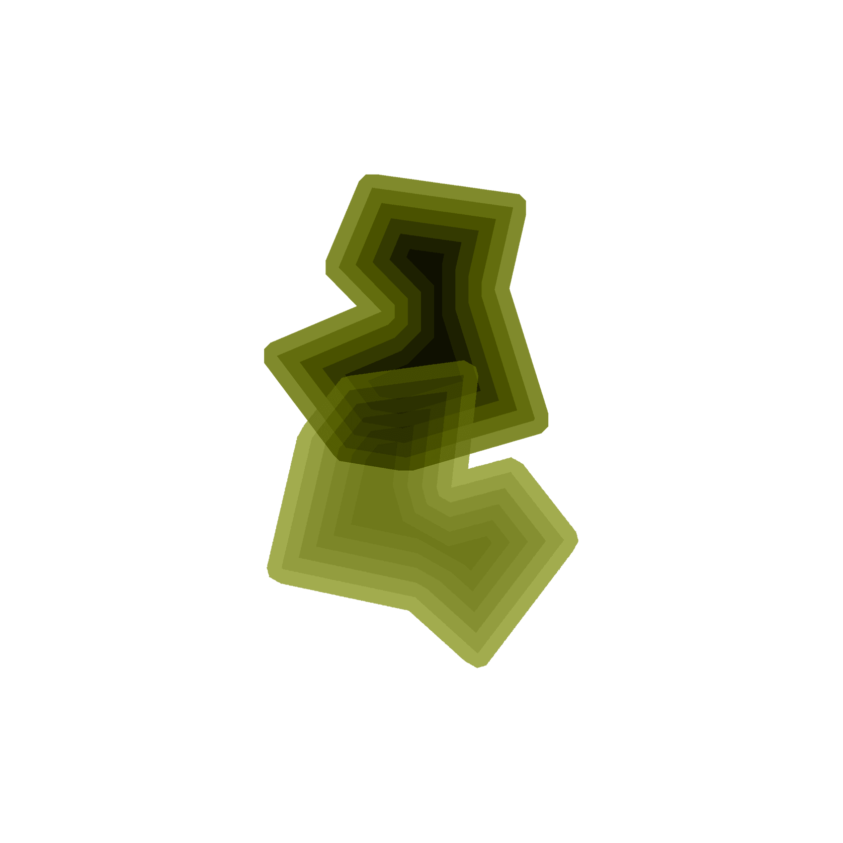 Gradients gallery detail image