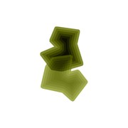 Gradients gallery detail image