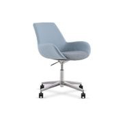 Lupino Low Back Swivel gallery detail image