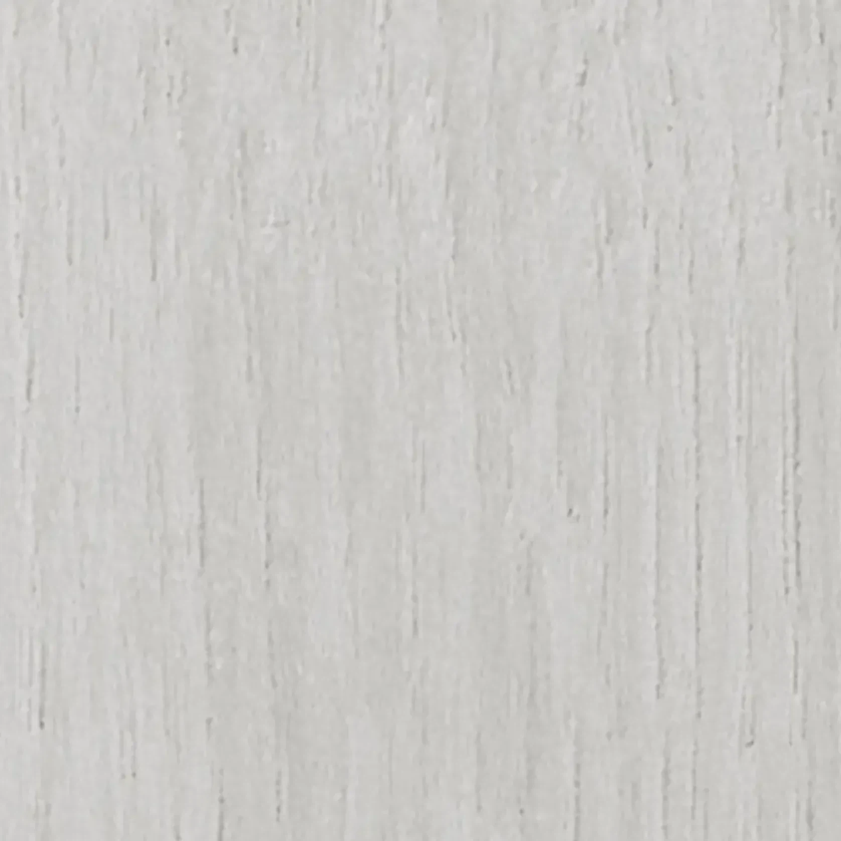 Wall to Wall D | Solid European Oak Floor Boards gallery detail image
