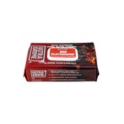 Ultragrime BBQ Wipes 60pk gallery detail image