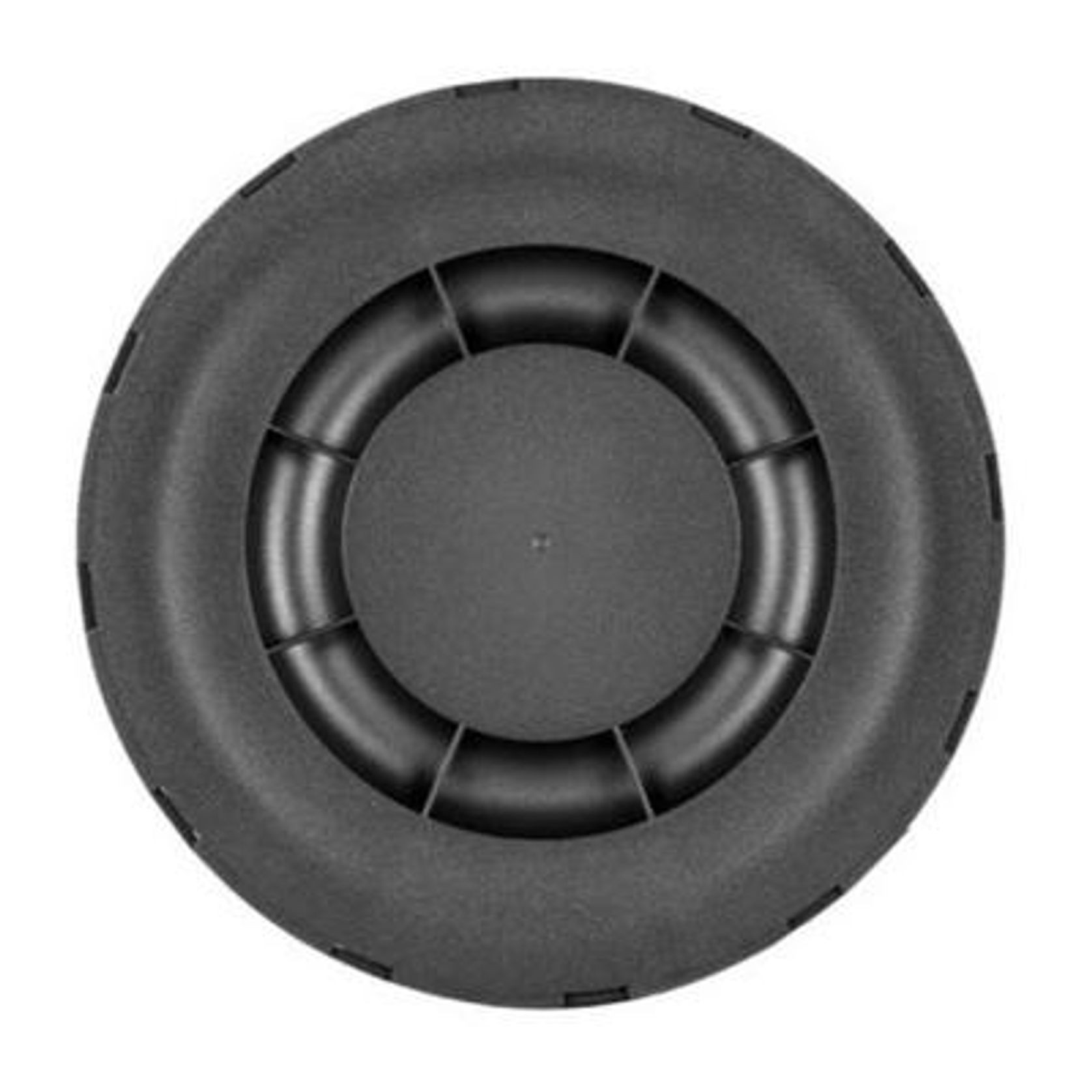 Origin Acoustics Blank Filler For BZ68 gallery detail image