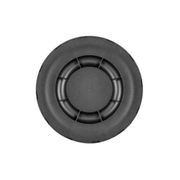 Origin Acoustics Blank Filler For BZ68 gallery detail image