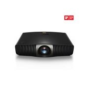 BenQ W5800 4K 2600lm Home Cinema Projector gallery detail image