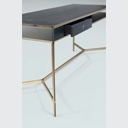 BDS Desk gallery detail image