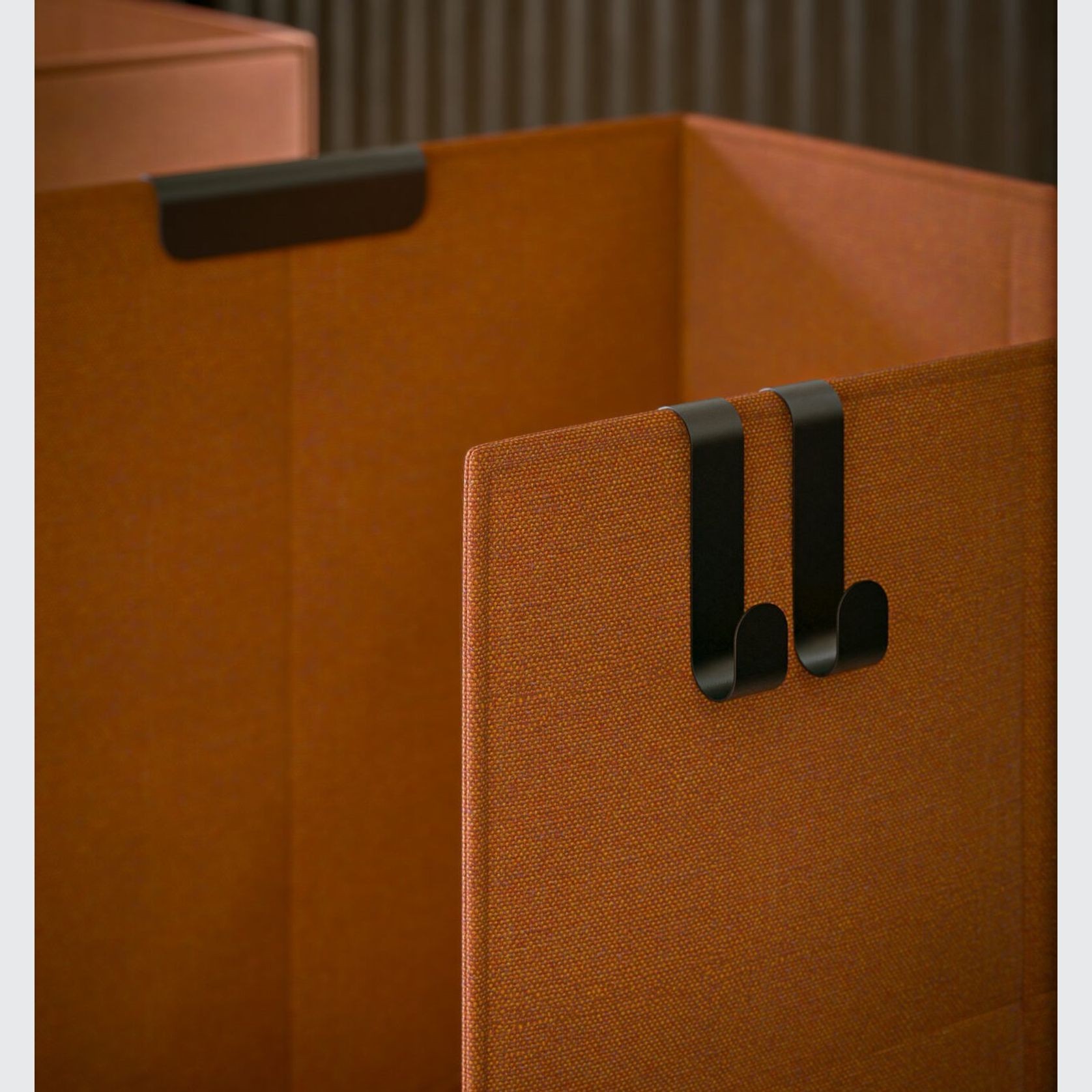 Be-On Sofa gallery detail image