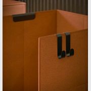Be-On Sofa gallery detail image