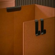 Be-On Sofa gallery detail image