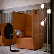Be-On Sofa gallery detail image