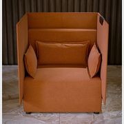 Be-On Sofa gallery detail image